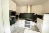 Wohnhaus mit Potential in Steinhaus