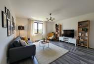 Wohnen am Tor zum Nationalpark Thayatal! 130m² Haus, 6 Zimmer und großem Garten in toller Ruhelage!