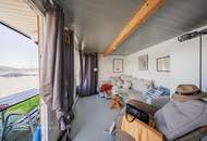 Exklusives Badeparadies am Wörthersee: Ihr privates Refugium mit Seezugang und Waldidylle