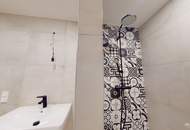 Neubau I 2 Zimmer I Besichtigung am Montag, den 09.02.26 von 17:00 bis 18:00 Uhr!