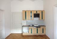 STILVOLLES BÜRO, KANZLEI, ORDINATION, ATELIER IM STADTZENTRUM!