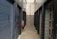 Dein Motorrad sucht einen Platz für Überwinterung? PROVISIONSFREI !!! Selfstorage, Kleinlager in Sollenau ab 5m²