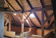 Charmante Villa mit weitläufigem Garten, Wintergarten & vielseitigen Wohnbereichen