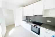 3-Zimmer Wohntraum mit Balkon!