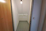 Zwei - Zimmer- Wohnung | Waltendorfer Hauptstraße 12 Top 9