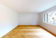 ETWAS GANZ BESONDERES Neuwertige Villa in Grün und Ruhelage mit gepflegtem Garten in privilegierter Lage Wien 1210