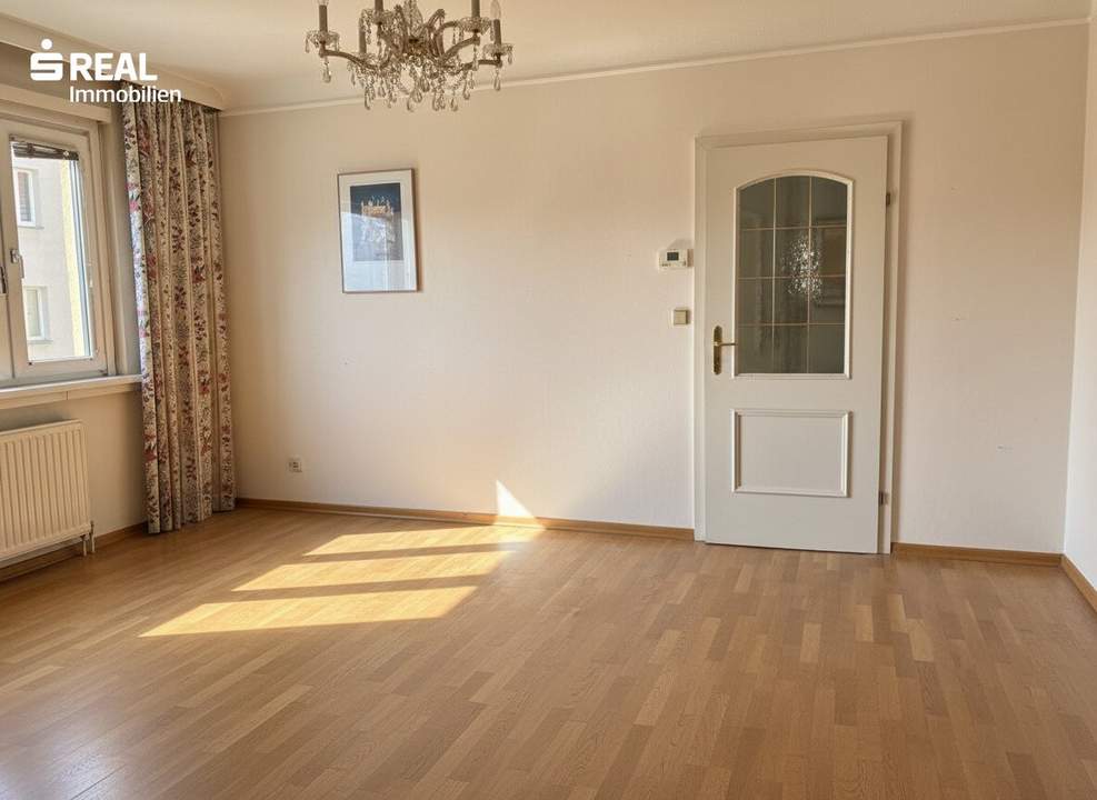 Charmante 2 Zimmer Wohnung, ca. 51m² mit Aufzug, Startpreis 179.400,-€