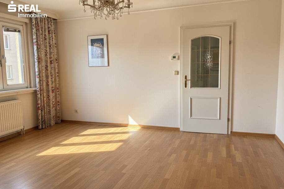 Charmante 2 Zimmer Wohnung, ca. 51m² mit Aufzug, Startpreis 179.400,-€, Wohnung-kauf, 179.400,€, 1100 Wien 10., Favoriten