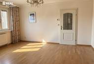 Charmante 2 Zimmer Wohnung, ca. 51m² mit Aufzug, Startpreis 179.400,-€