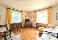 Großzügige Hofstelle im Bauland mit Wohnhaus sowie vier weitere Nebengebäude in zentraler Lage