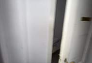 Charmantes Geschäftslokal mit Gewölbedecken – vielseitig nutzbar &amp; sofort verfügbar