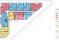 Urbanes Wohnen in Wien Nähe mit Loggia SCHLÜSSELFERTIG PROVISIONSFREI