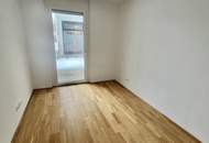 Südstadtzentrum! Verfügbare Mieteinheiten in der grünen Südstadt, Maria Enzersdorf! BT 4