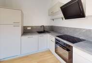 Vermietete Anlegerwohnung – 3 Zimmer, 2 Balkone, Gösting