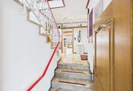 Gepflegtes Einfamilienhaus mit vielseitiger Raumaufteilung und liebevoller Gartenanlage