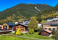 Tradition trifft Raum &amp; Charme – Einzigartiges Montafonerhaus in St. Gallenkirch