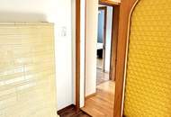 PANORAMABLICK! 3-ZIMMER-WOHNUNG MIT SONNENBALKON IN MARIAZELL