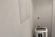 2-Zimmer, Terrasse, Pool, Fitnesscenter