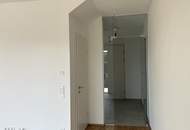 Wunderschöne Maisonettewohnung mit 120m² Wohnfläche, 20m² Terrasse und 170m² Garten in Gleisdorfer Toplage - provisionsfrei! Finanzierung ohne Eigenkapital möglich, leistbare Rückzahlung mit angepasster Laufzeit!