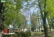 Frisch renoviert! Charmante Wohnung in Ruhelage nahe Elterleinplatz, Lidlpark und Hernalser Hauptstraße! Küche und Möbel inklusive!