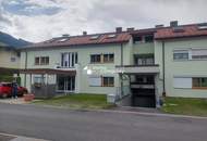 Gemütliche 3-Zimmer-Wohnung in Volders – Ihr neues Zuhause mit Balkon und Stellplatz!