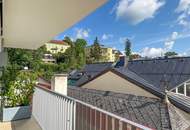 LAKESIDE - Elegante Etagenwohnung Top 4 - perfekter Ferienwohnsitz