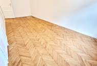 Ein Zuhause, das Geschichten erzählt - Altbaujuwel in ruhiger Lage! Traumhaft saniertes Altbauhaus + Ruhige Seitengasse + Super beliebtes Grätzl! Viel Grün + Viel Charme! Jetzt zugreifen!