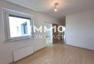 Wohnung mit Potenzial in Top-Lage inkl. Nutzung der Dachterrasse