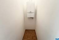 Wunderschöne 2 Zimmerwohnung