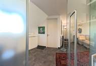 "Arbeit mit Weitblick"