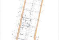 Freundliche Wohnung mit Südbalkon