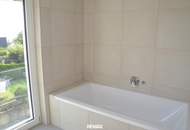 Villendorf Ensemble am Steindl - 4 ZI-Penthousewohnung V7-T5
