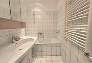 2–4 Zimmer möglich | Großzügige Eigentumswohnung mit Kamin & Lift | 1160 Wien