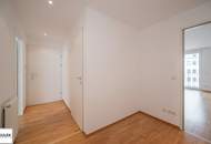 Perfekte Lage in der Josefstadt: Top-geschnittene 2-Zimmer-Wohnung mit Ost-Balkon ab sofort beziehbar.