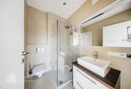 Wunderschöne 5-Zimmer Wohnung mit Terrassen, Nähe Stephansdom