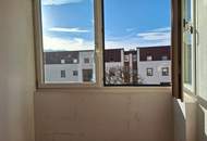 2-Zimmer-Wohnung in Stadtnähe