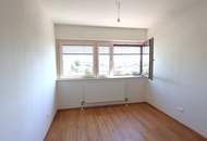 Zentrale Mietwohnung in Wieselburg – ideal für Singles und Paare
