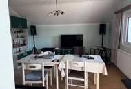 Ihre Liegenschaft in Lanzenkirchen! 3 Wohneinheiten - Selbst bewohnen oder vermieten!