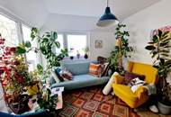 2MALfrischeLUFTbitte