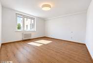 Erstbezug: Moderne 2-Zimmer Wohnung mit Loggia im 3. Bezirk,