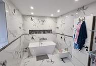 Mehrfamilienhaus in Völlerndorf– Wohnen und Leben auf großzügigem Raum