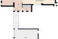 Natur und Luxus vereint - Einfamilienhaus in perfekter Lage