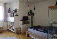 Idylle am Wienerwald – Stilvolle Wohnung mit Ost- & Westterrassen | ZELLMANN IMMOBILIEN
