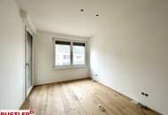 Erstbezug 3 Zimmer nähe Hauptbahnhof mit großzügiger Freifläche - Schallschutzfenster!