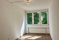 Stilvoll sanierte 3-Zimmer-Wohnung in attraktiver Lage