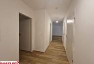 Tolle Ausstattung im modernen Neubau