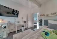 Rarität!! Exklusives Zweifamilienhaus in Bestlage von Mieming mit Panoramablick, Garten & Pool