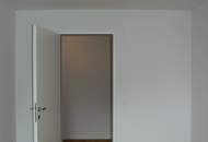 Familienfreundliche 4 Zimmer-Wohnung mit Balkon