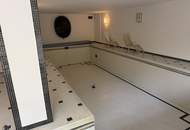 Außergewöhnliche Investmentliegenschaft in Neustift am Walde – ehemalige Pension mit ca. 300 m² großer Wohnung & Indoorpool