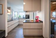 Hochwertig generalsaniertes Traumhaus in bester Sonnenlage